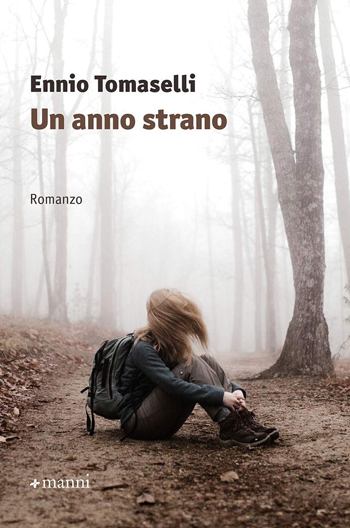 Ennio Tomaselli - Un anno strano