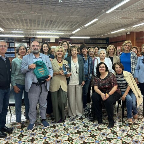 28 Maggio: Bernardo Notarangelo - "Un viaggiatore sovrappeso in Iran"