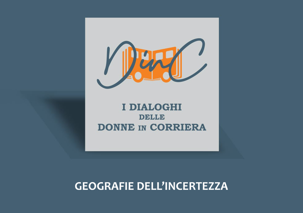 Nuova edizione della rassegna "I dialoghi delle Donne in Corriera"