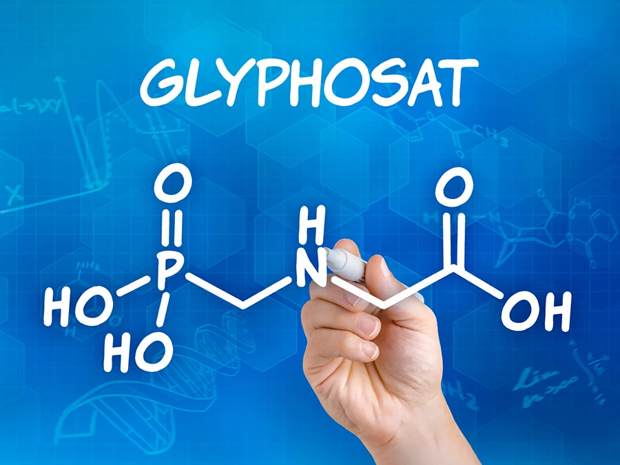 Progetto "Vecchie e nuove tecnologie per l'agricoltura e l'ambiente"