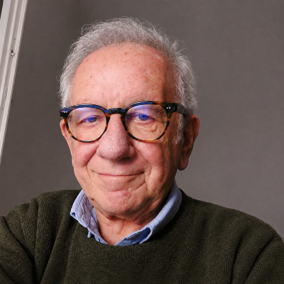 Raffaele Gorgoni